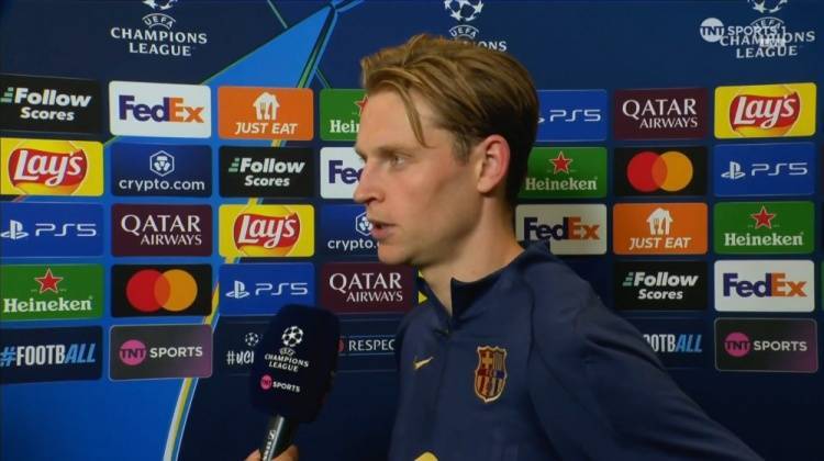 皇冠信用网怎么注册
_德容:皇冠信用网怎么注册
我们必须赢得次回合 国米有空中优势&我们要做好角球防守