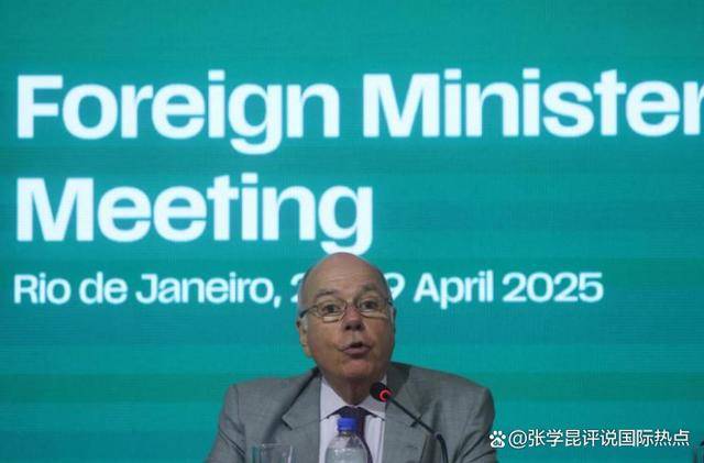 皇冠信用网登2代理
_金砖外长会不欢而散皇冠信用网登2代理
，印度不仅再次缺席，还从背后给了中国一刀