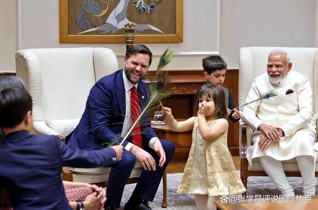 皇冠信用网登2代理
_金砖外长会不欢而散皇冠信用网登2代理
，印度不仅再次缺席，还从背后给了中国一刀