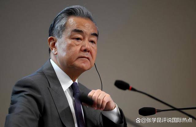 皇冠信用网登2代理
_金砖外长会不欢而散皇冠信用网登2代理
，印度不仅再次缺席，还从背后给了中国一刀