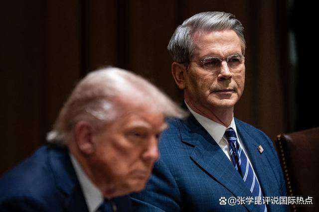 皇冠信用网登2代理
_金砖外长会不欢而散皇冠信用网登2代理
，印度不仅再次缺席，还从背后给了中国一刀