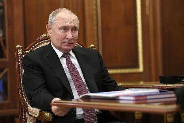 皇冠信用網登2登3
_俄方宣布“胜利日”停火72小时 尹卓： 俄乌双方距离实现永久停火的目标还很遥远