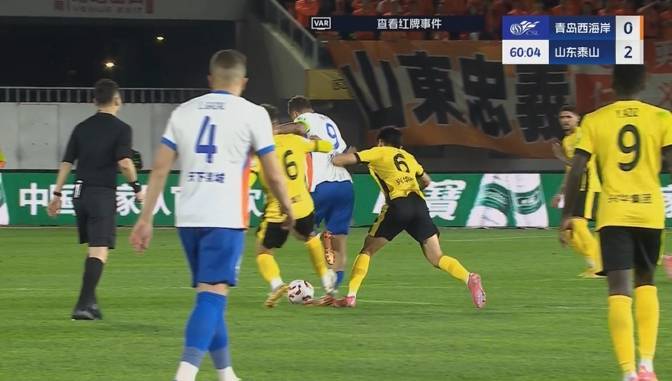 信用平台出租
_鲁媒:足协裁判评议报告发布顺序颠倒信用平台出租
,时间安排合理性有待商榷