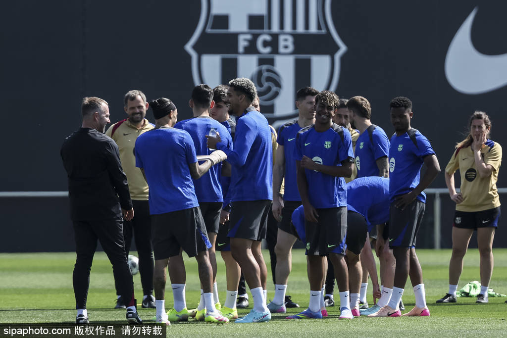 皇冠信用盘申请开通
_萨基痛批巴萨：防守漏洞百出皇冠信用盘申请开通
，国米有望逆袭晋级