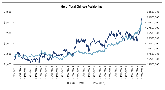 皇冠信用網怎么开户
_中国休市皇冠信用網怎么开户
,黄金大跌