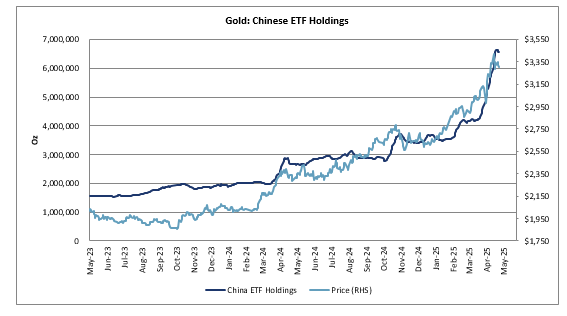 皇冠信用網怎么开户
_中国休市皇冠信用網怎么开户
,黄金大跌