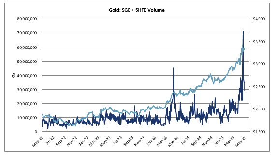 皇冠信用網怎么开户
_中国休市皇冠信用網怎么开户
,黄金大跌