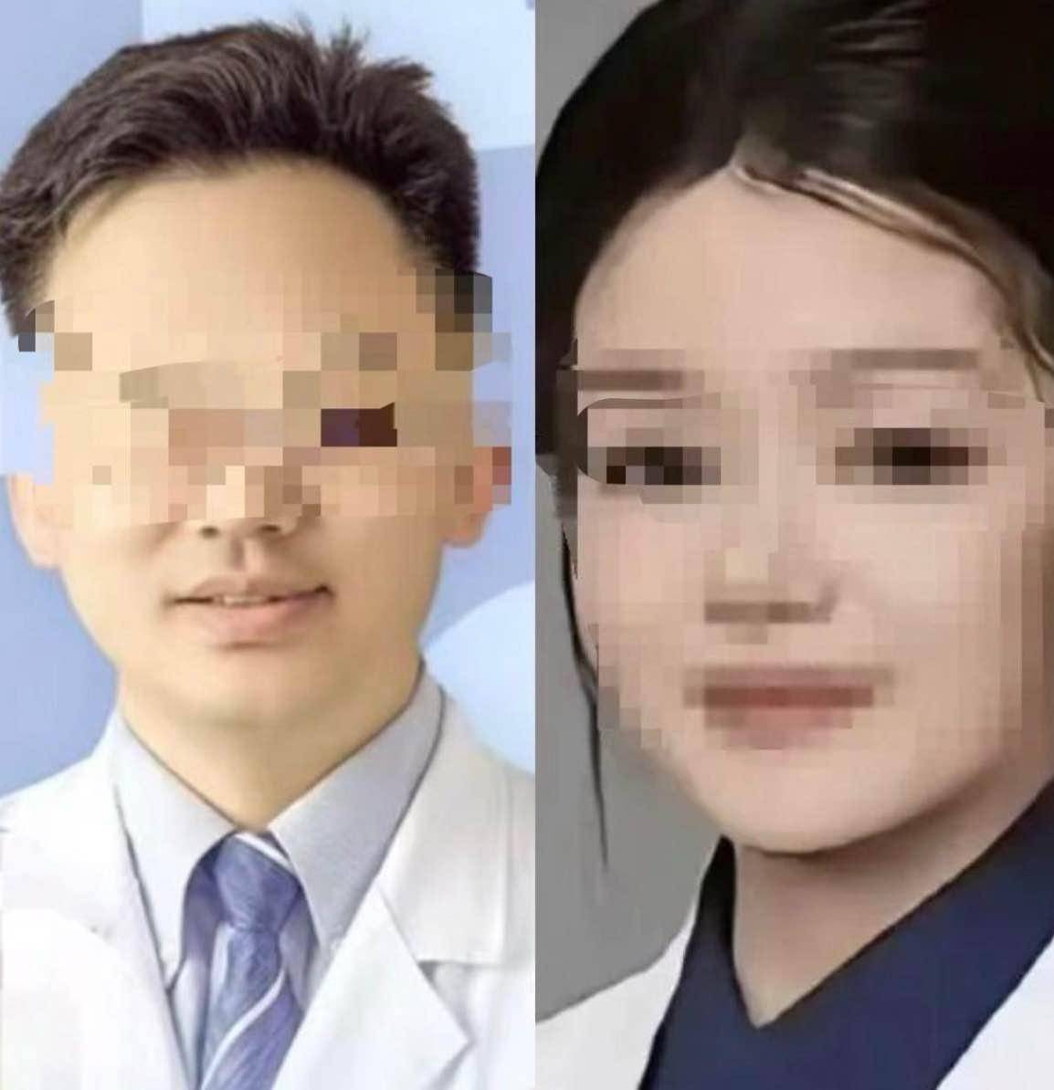 皇冠登3代理申请
_“中日友好医院肖某手术经过”系AI编造皇冠登3代理申请
!微博处理多个账号