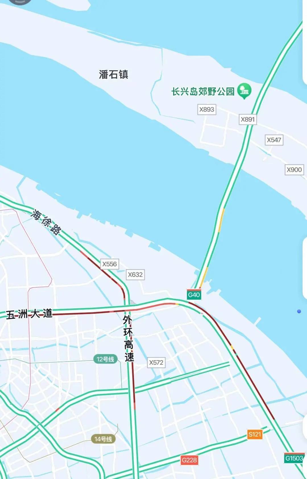 皇冠登3代理申请
_马上影响上海！降雨突袭+9级大风皇冠登3代理申请
，部分轮渡停航，气温冲上33℃后，暴跌11℃