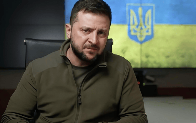 皇冠登3代理申请
_彻底炸锅了皇冠登3代理申请
!俄罗斯向全世界宣布重大胜利!美乌彻底翻脸!