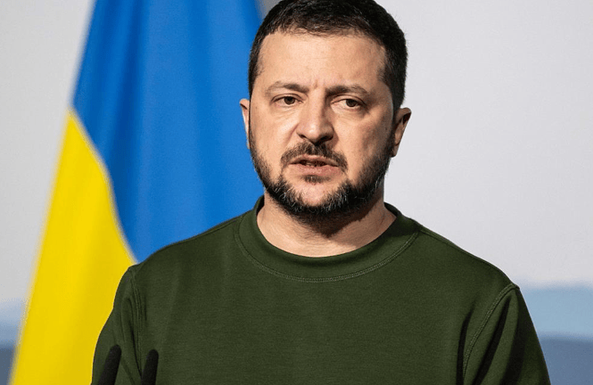 皇冠登3代理申请
_彻底炸锅了皇冠登3代理申请
!俄罗斯向全世界宣布重大胜利!美乌彻底翻脸!