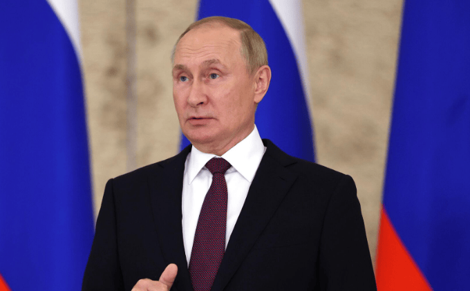 皇冠登3代理申请
_彻底炸锅了皇冠登3代理申请
!俄罗斯向全世界宣布重大胜利!美乌彻底翻脸!