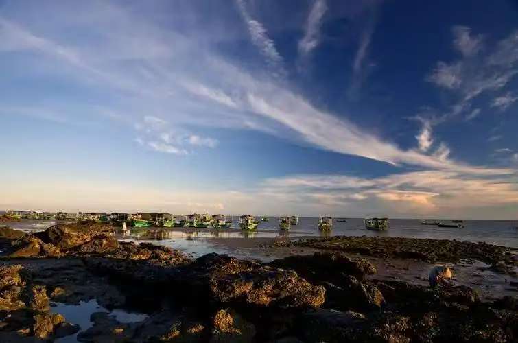 皇冠信用代理出租
_中方不再口头警告!菲律宾撕毁仁爱礁协议皇冠信用代理出租
,中方就剩一个选择:拖船