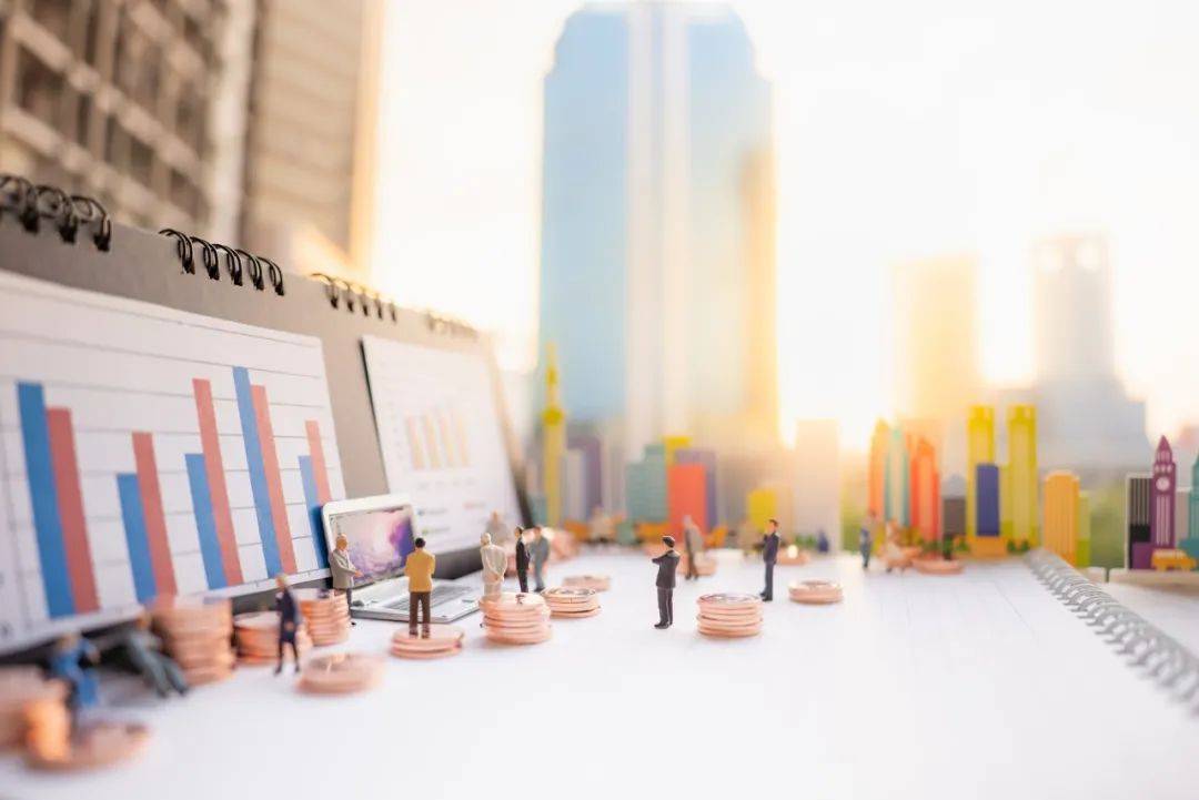 hga035怎么注册
_人均加薪3万!西安银行“炒债”赢了:营收领涨A股城商行hga035怎么注册
,但分红率倒数第二