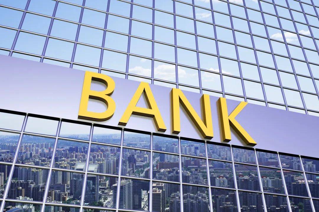 hga035怎么注册
_人均加薪3万!西安银行“炒债”赢了:营收领涨A股城商行hga035怎么注册
,但分红率倒数第二