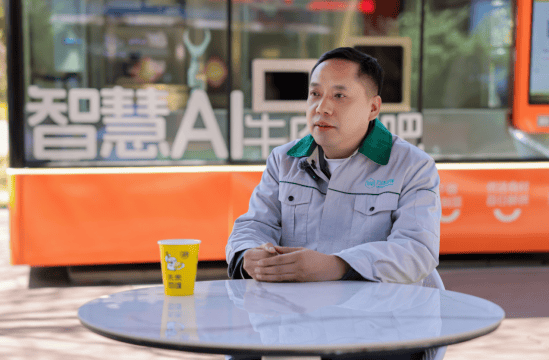 hga035怎么注册
_“无人面馆”48秒出餐hga035怎么注册
！河南这家企业用黑科技重塑快餐体验