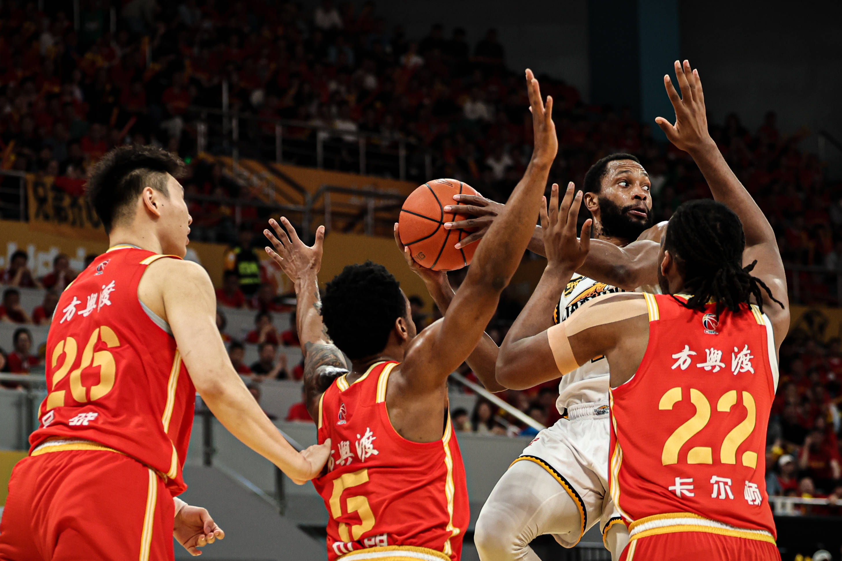 皇冠信用網如何注册
_广厦3-0横扫辽宁进总决赛皇冠信用網如何注册
!胡金秋36+10赵继伟17+6