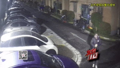 皇冠信用網如何注册
_73岁老伯家中10万元救命钱不翼而飞皇冠信用網如何注册
,警方破案:窃贼竟是被视为干儿子的他