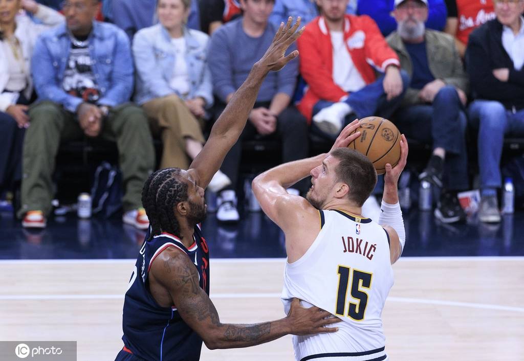 如何代理皇冠信用網
_哈登回勇28+8约基奇25+8+7 快船击退掘金总比分3-3