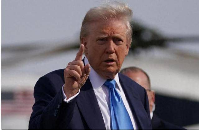 皇冠信用盘代理怎么申请
_特朗普四招逼中国让步皇冠信用盘代理怎么申请
,王毅当20国面震撼发声,外交部:中国不跪