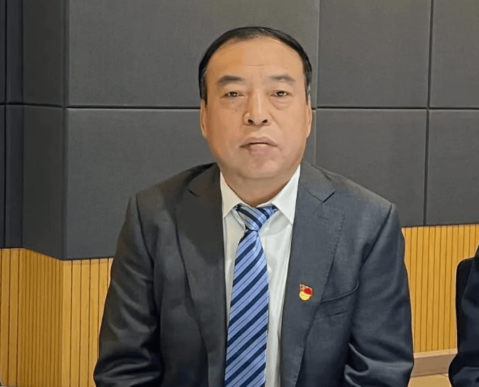 皇冠信用盘代理怎么申请
_官方披露皇冠信用盘代理怎么申请
，闫海秦已被查