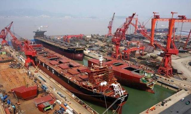 皇冠信用盘代理怎么申请
_特朗普四招逼中国让步皇冠信用盘代理怎么申请
,王毅当20国面震撼发声,外交部:中国不跪