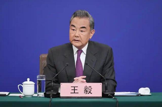 皇冠信用盘代理怎么申请
_特朗普四招逼中国让步皇冠信用盘代理怎么申请
,王毅当20国面震撼发声,外交部:中国不跪