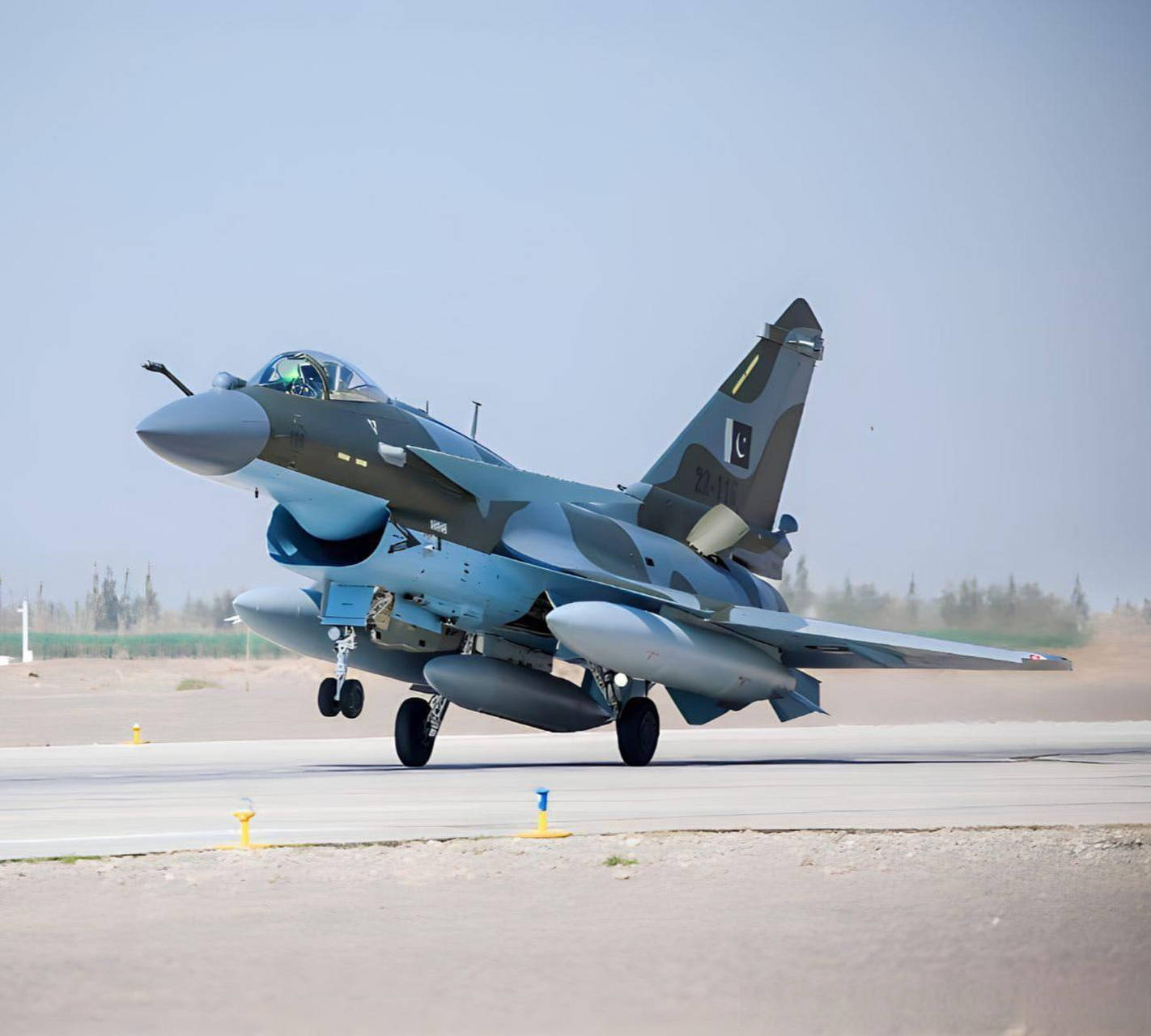 皇冠信用网会员账号
_美大批军火运往印度！眼看大战一触即发皇冠信用网会员账号
，巴基斯坦紧急关头向中国提了一个要求