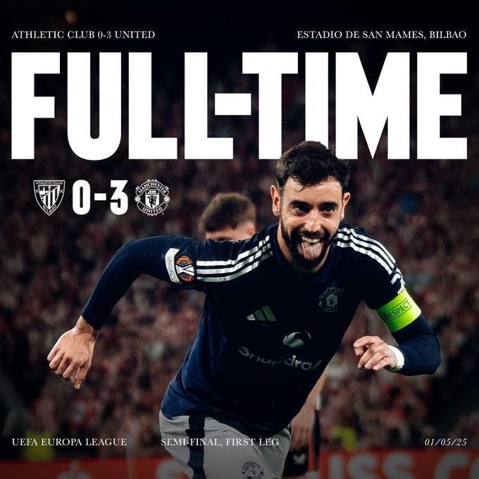 皇冠信用网开户
_弃英超攻欧联皇冠信用网开户
!曼联3月以来英超仅1胜 但欧联淘汰皇社里昂+胜毕巴