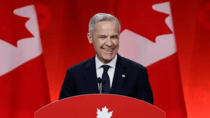 皇冠信用網开户
_万没料到皇冠信用網开户
,加拿大彻底颠了?刚拿下中国730万桶大单就要全面开炮