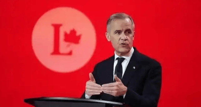 皇冠信用網开户
_万没料到皇冠信用網开户
,加拿大彻底颠了?刚拿下中国730万桶大单就要全面开炮