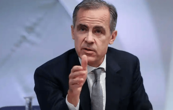 皇冠信用網开户
_万没料到皇冠信用網开户
,加拿大彻底颠了?刚拿下中国730万桶大单就要全面开炮