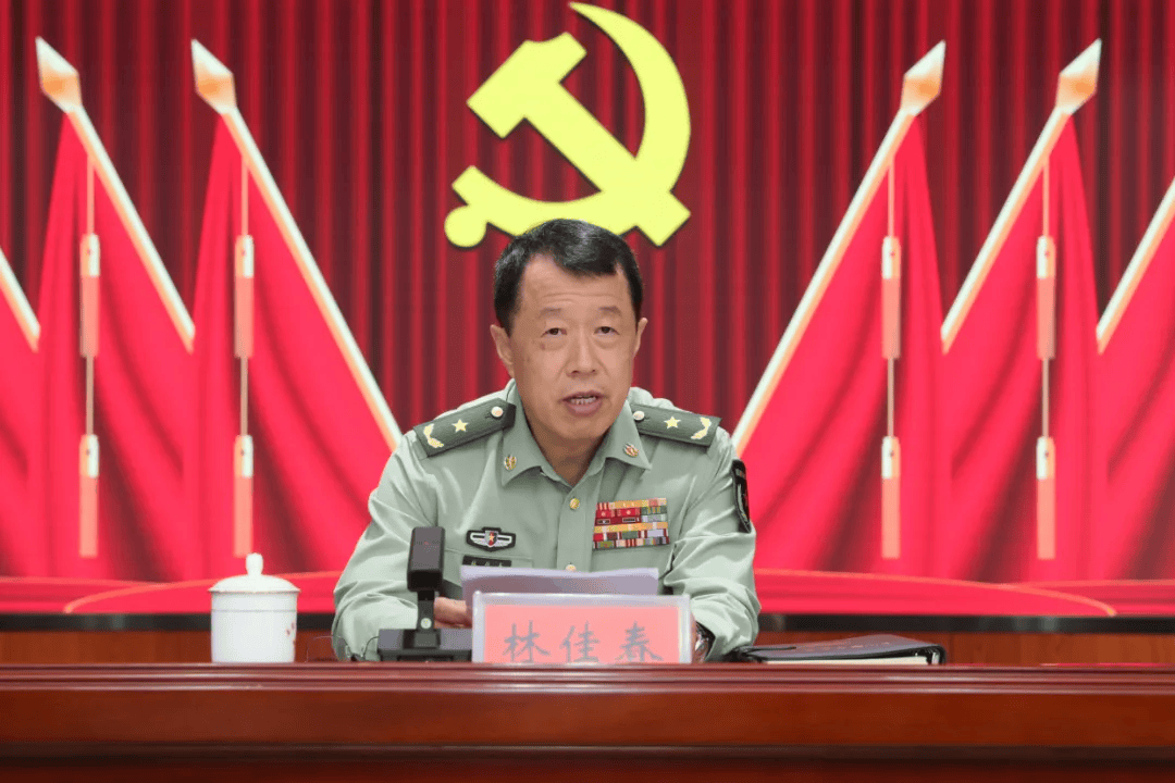 皇冠信用网在线开户
_湖南省军区司令员调整