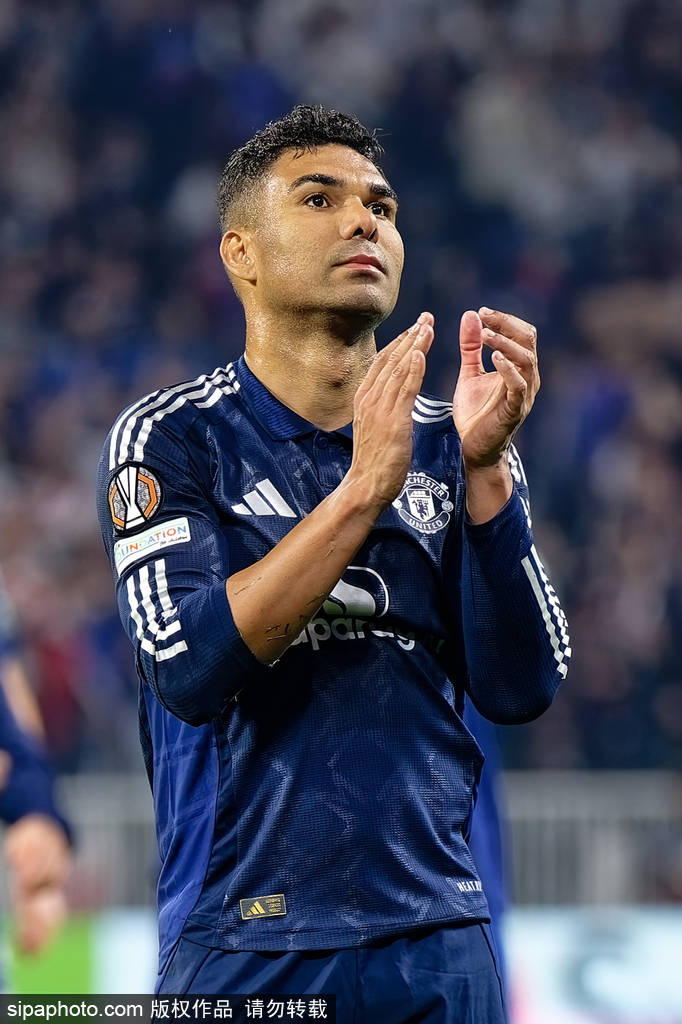 皇冠信用網如何申请
_卡塞米罗欧联杯表现亮眼皇冠信用網如何申请
,乌加特赞其为最佳导师