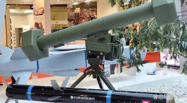 皇冠信用盘登2代理申请
_印10万精锐被无人机锁喉!土耳其2000枚导弹压境皇冠信用盘登2代理申请
,巴方核弹头警告