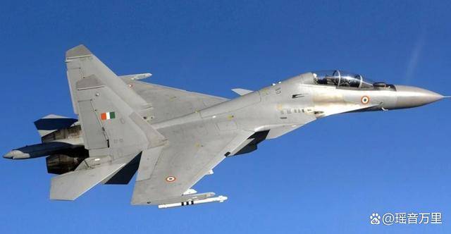 皇冠信用盘登2代理申请
_印10万精锐被无人机锁喉!土耳其2000枚导弹压境皇冠信用盘登2代理申请
,巴方核弹头警告