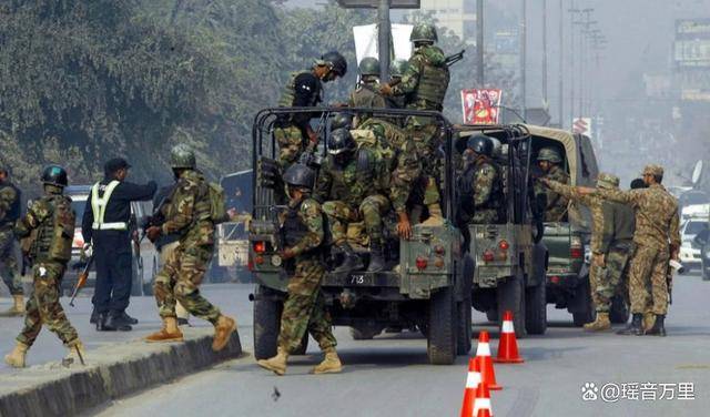 皇冠信用盘登2代理申请
_印10万精锐被无人机锁喉!土耳其2000枚导弹压境皇冠信用盘登2代理申请
,巴方核弹头警告