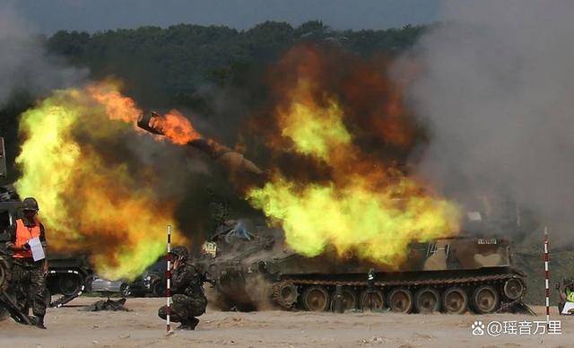 皇冠信用盘登2代理申请
_印10万精锐被无人机锁喉!土耳其2000枚导弹压境皇冠信用盘登2代理申请
,巴方核弹头警告