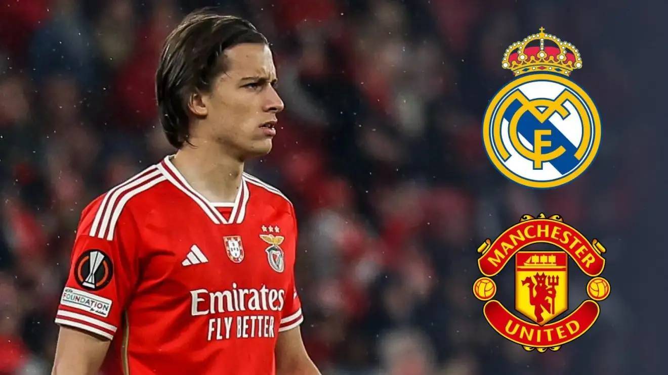 皇冠信用網会员注册
_原价6000万皇冠信用網会员注册
!阿斯:皇马希望曼联1800万回购A费 再3000万卖给自己