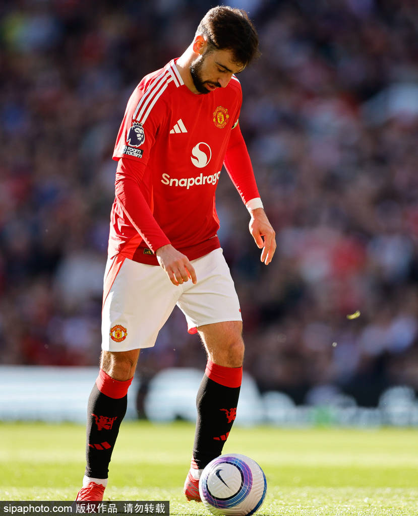 皇冠信用网出租代理
_曼联为安东尼标价4000万至5000万欧元皇冠信用网出租代理
,马竞加入争夺战