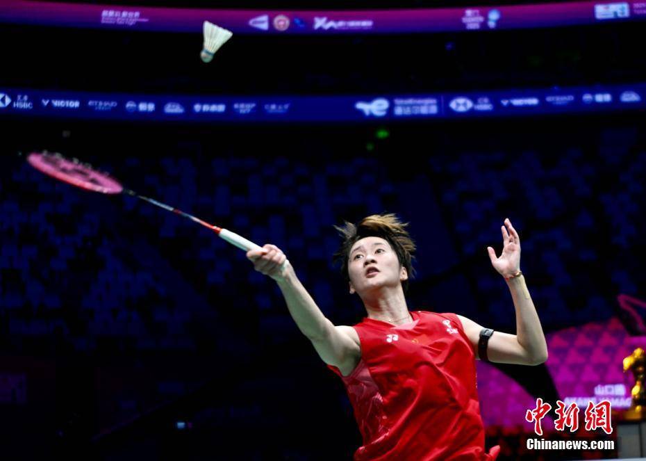 皇冠信用盘账号申请
_2025苏迪曼杯:中国队3:0击败马来西亚队晋级四强