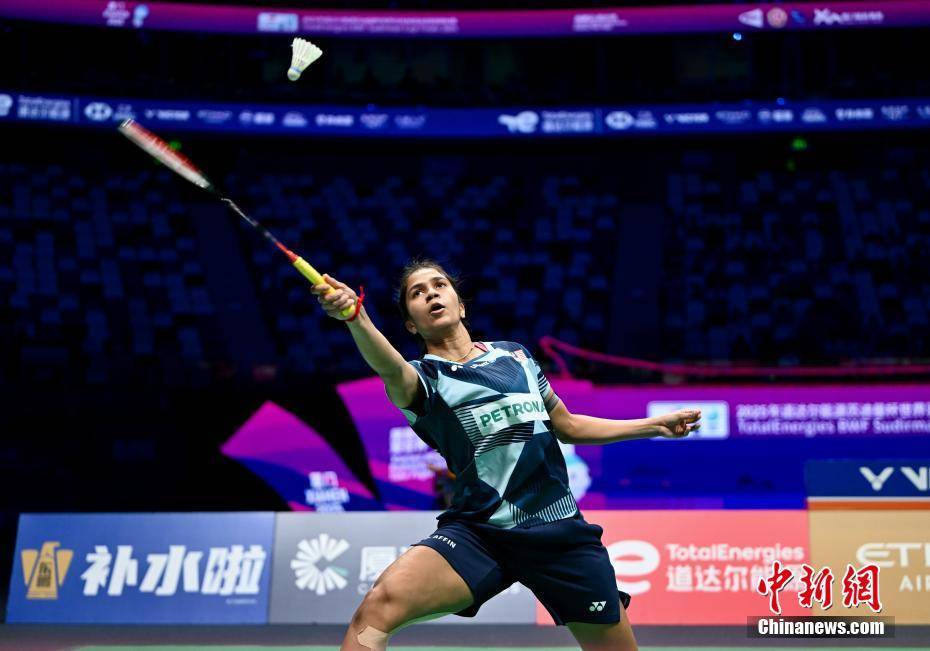 皇冠信用盘账号申请
_2025苏迪曼杯:中国队3:0击败马来西亚队晋级四强