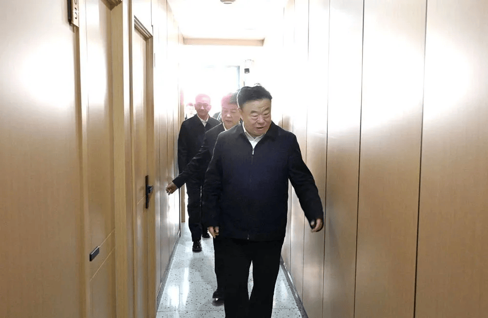 怎么弄皇冠信用網
_相隔一天怎么弄皇冠信用網
,长春市委书记到同一家餐厅暗访