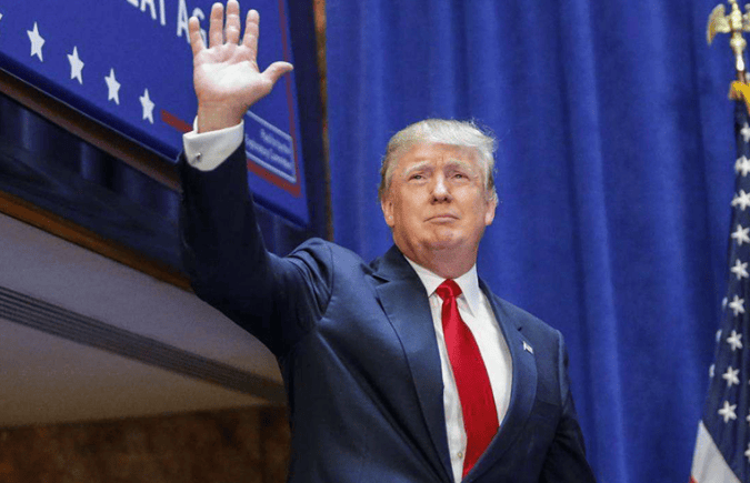 皇冠信用盘在线申请
_特朗普闯下大祸皇冠信用盘在线申请
!美高官罕见“力挺”中国:有牌可打的是中国!