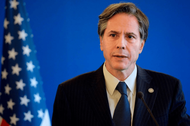 皇冠信用盘在线申请
_特朗普闯下大祸皇冠信用盘在线申请
!美高官罕见“力挺”中国:有牌可打的是中国!