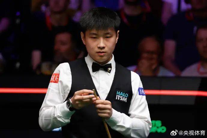 怎么注册皇冠信用网
_赵心童击败奥沙利文怎么注册皇冠信用网
,首次晋级斯诺克世锦赛决赛