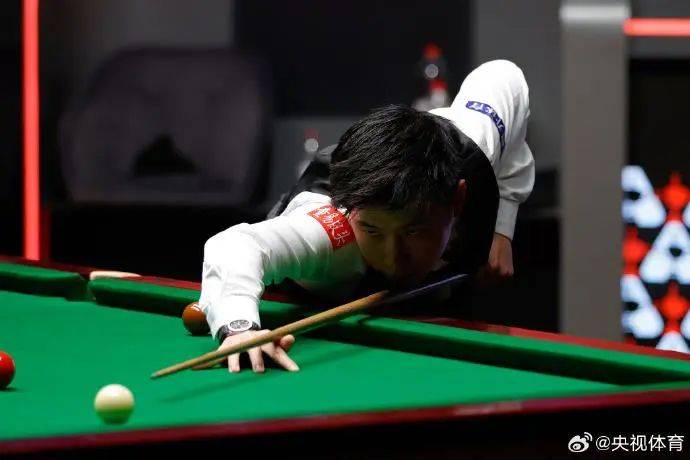 怎么注册皇冠信用网
_赵心童击败奥沙利文怎么注册皇冠信用网
,首次晋级斯诺克世锦赛决赛