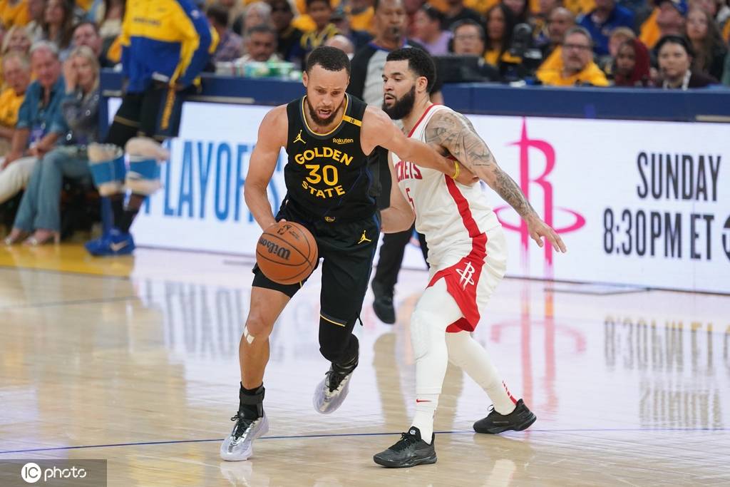 皇冠信用平台出租
_库里29分范乔丹29+8+8 火箭再胜勇士总比分3-3