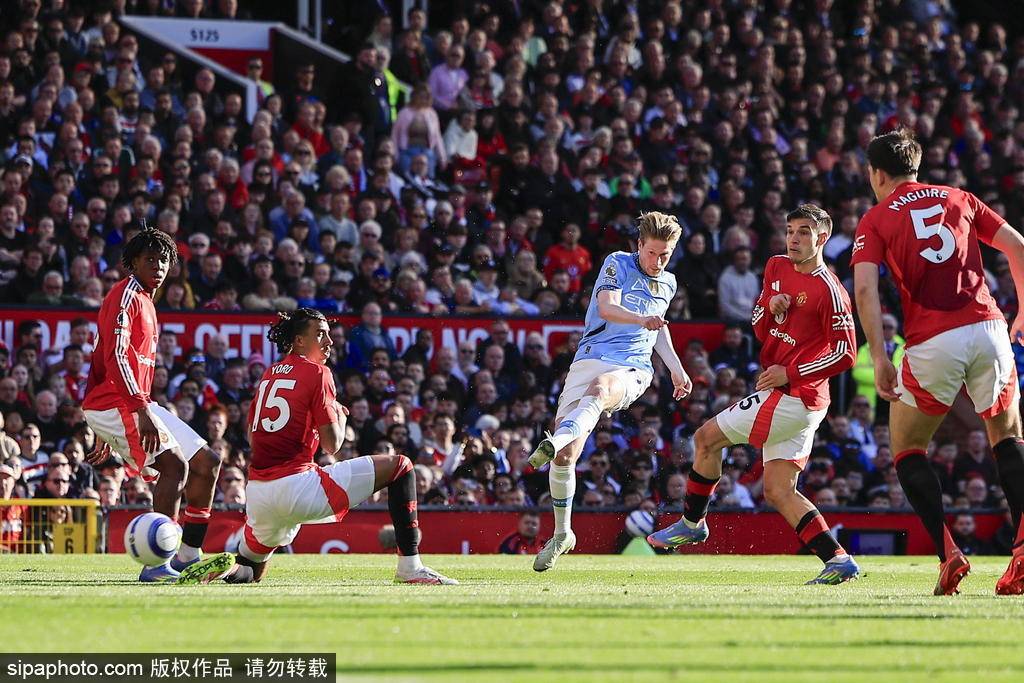 皇冠足球平台代理
_瓜帅坦言:曼城几乎无法替代德布劳内皇冠足球平台代理
,比利时中场离队在即