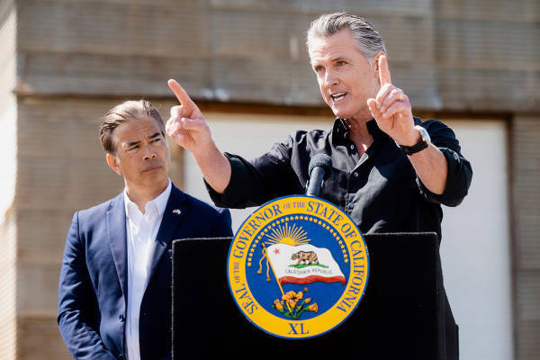 皇冠信用网怎么开户
_加州州长:我们不是美国皇冠信用网怎么开户
,对中国伸出开放之手